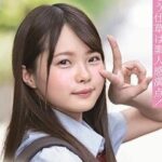 アウロリひよこ女優「松本いちか」をもっと知ろう！